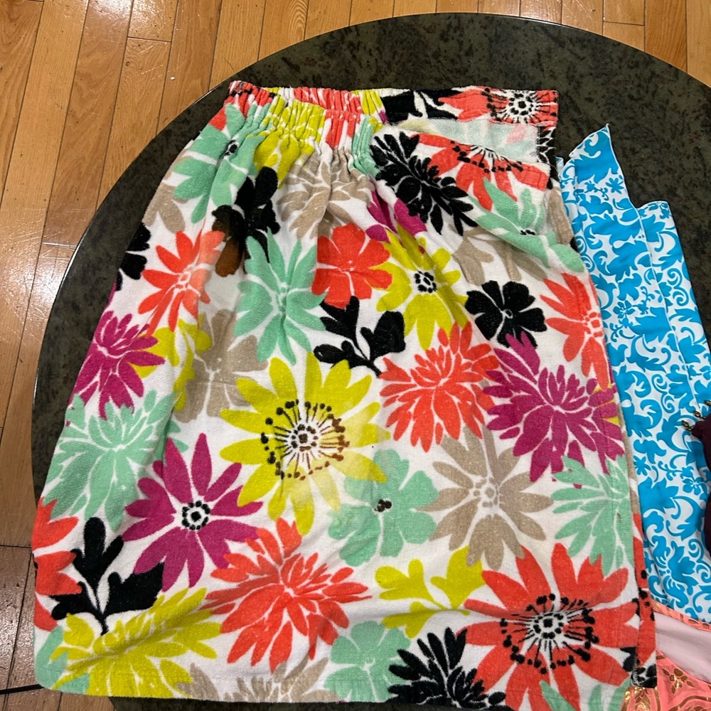 Beach bundle - Picture 8 of 15